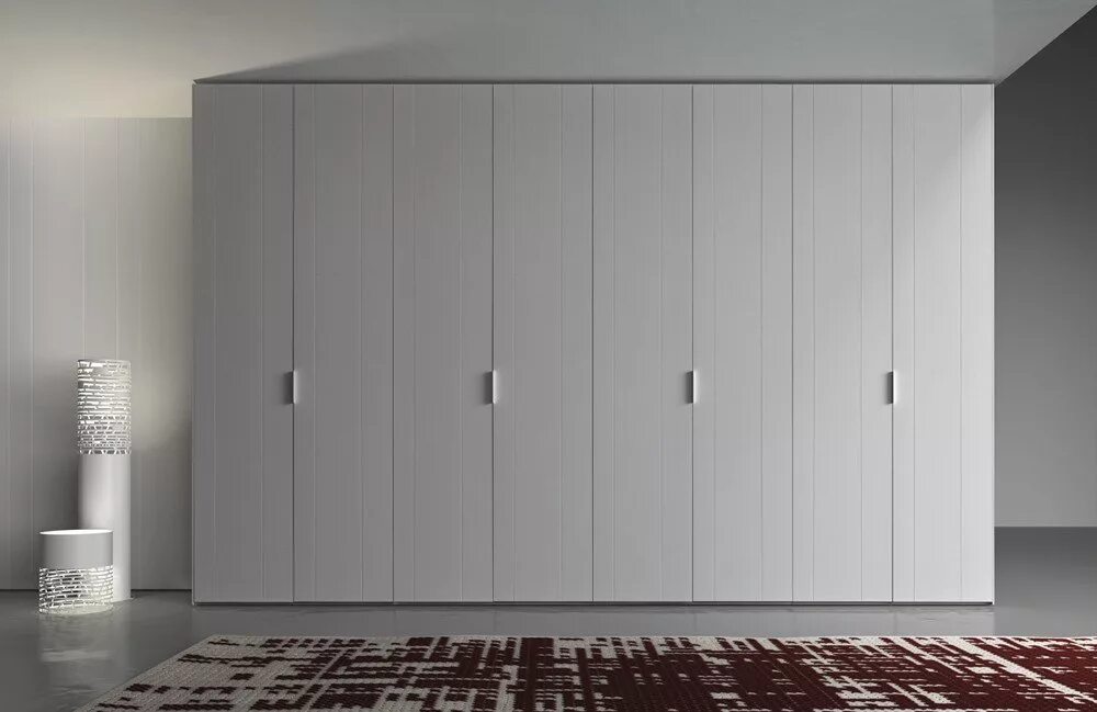 Распашной шкаф Мерлин 100. Шкаф ikea с распашными дверьми 120x58x236. Шкаф распашной Таурус-7. Ые шкафы