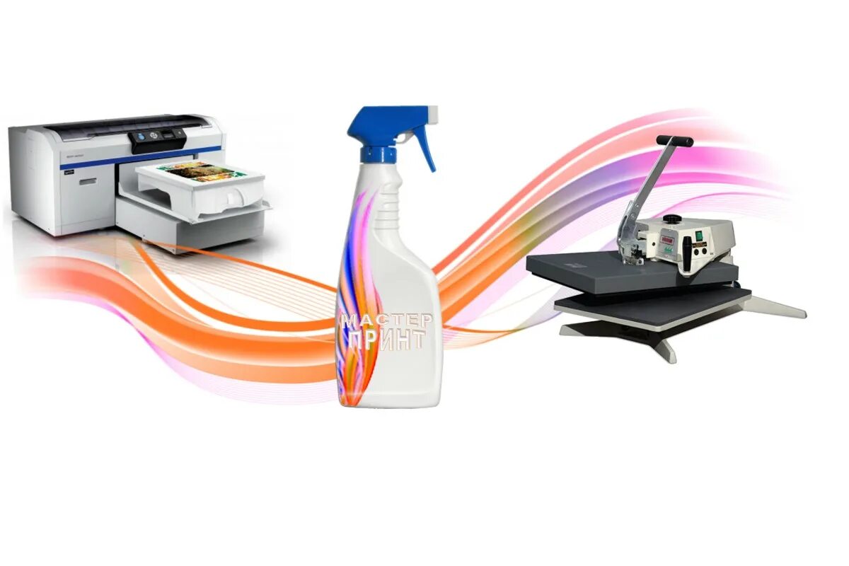 Принт мастер волгодонск. Принтмастер новосибирск. Батл тоц принт одежды. Ул морская 102 волгодонск. Мастер принт рассказово официальный сайт.