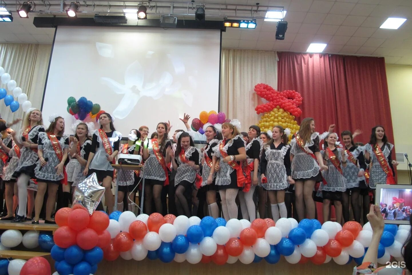 школа 39 красноярск. элжур 156. школа 156 красноярск. школа сурикова. школа 158 грани красноярск.