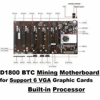 D 1800