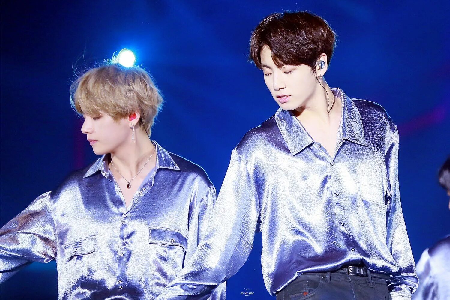 Вигуки. БТС taekook. Вигуки БТС. БТС ТЭГУКИ. Фф цветок пусана вигуки