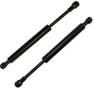Lockable gas spring manufacturer