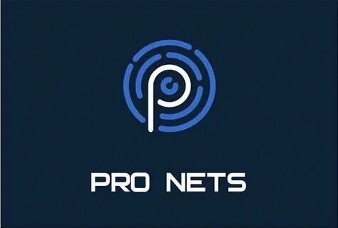 Pro net