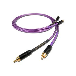 Nordost rca