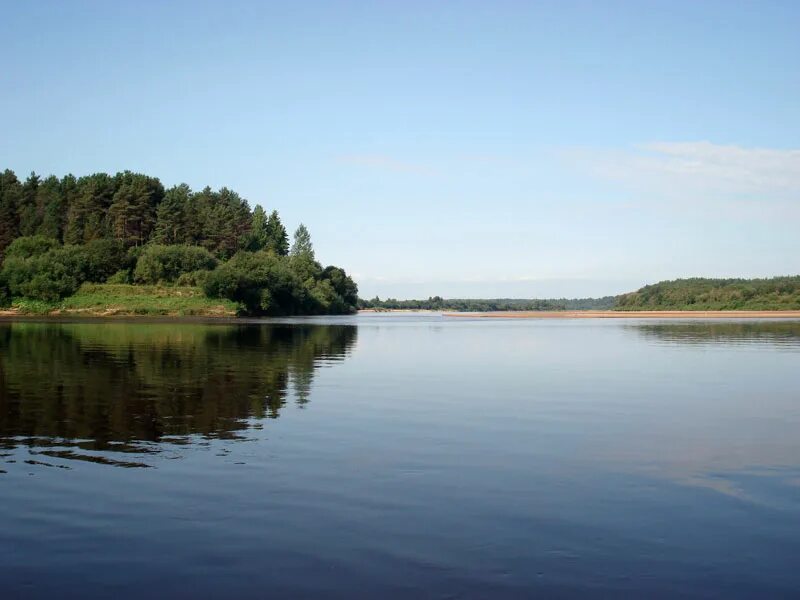 Приток ваги. Верховажье река Вага. Река Вага Вельск. Река Вага Верховажский район. Река Северная Двина Вага.
