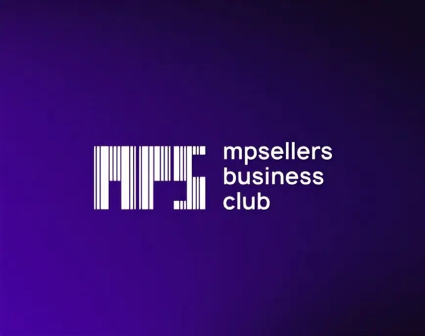 Mpsellers pro login. MPSELLERS. MPSELLERS logo.