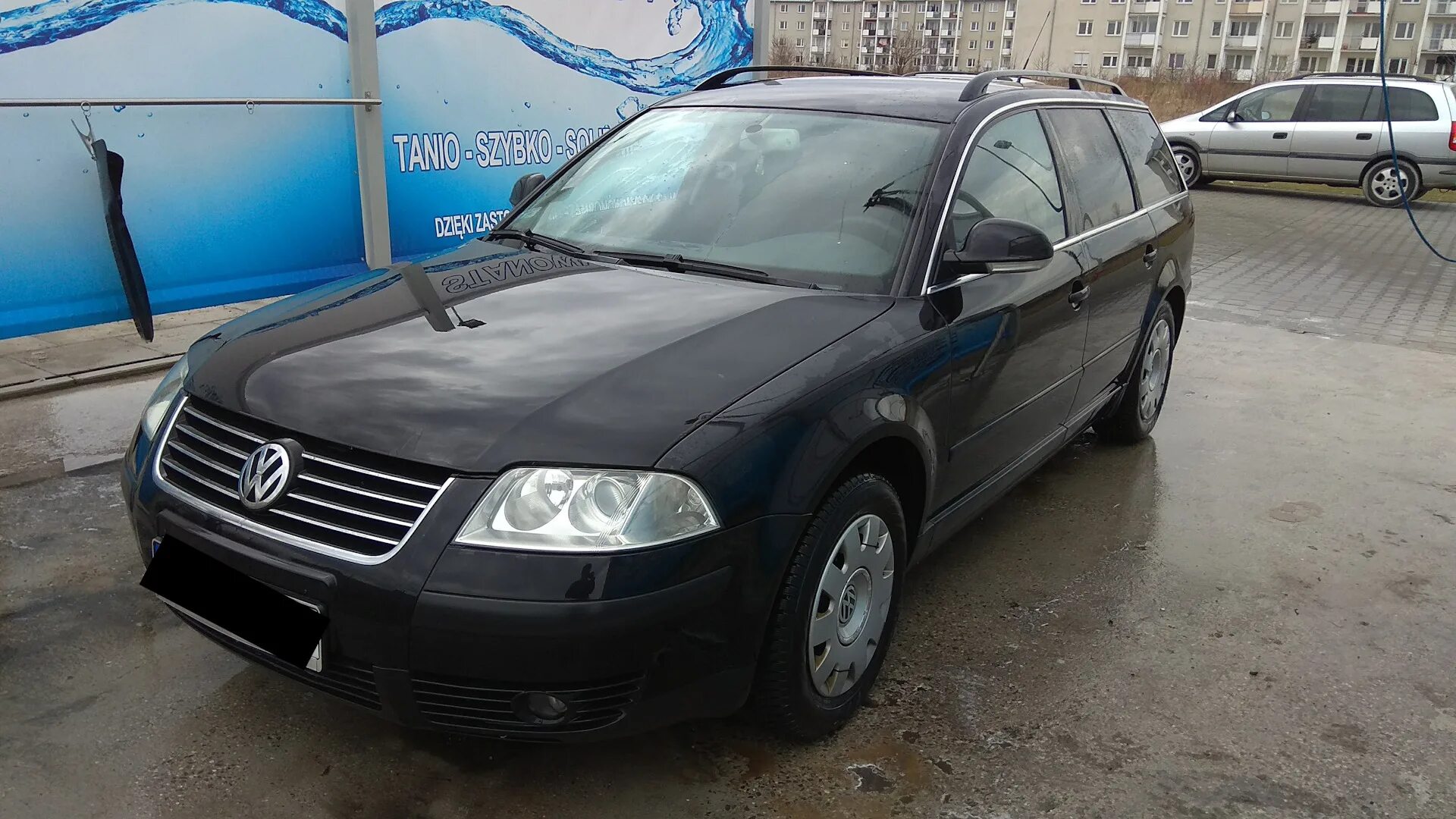 Пассат б5 дизель. Пассат б5 1.9. Пассат б5 2004. Volkswagen Passat b5 дизель.