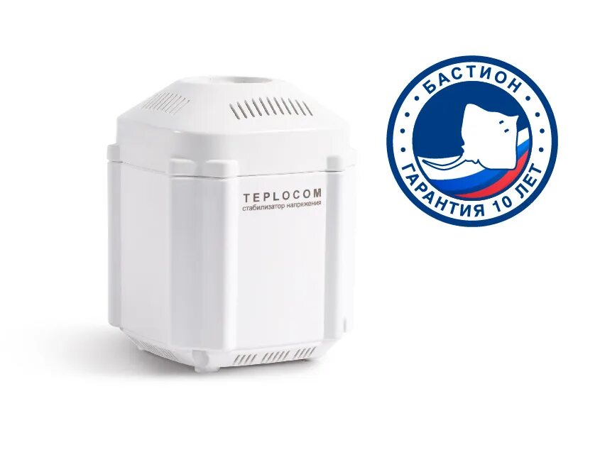 Магазины теплоком. Стабилизатор напряжения teplocom st-222/500. стабилизатор напряжения teplocom st-400. стабилизатор напряжения бастион teplocom st-600. теплоком st 220 /500.