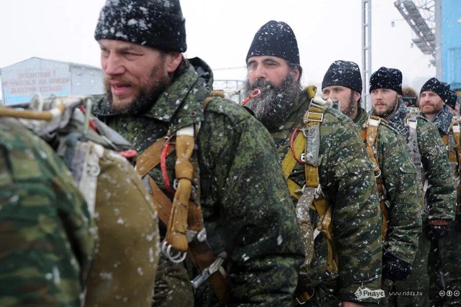 Где служили священники. Где служили священники. Где служили священники. Боевой священник. Где служили священники.