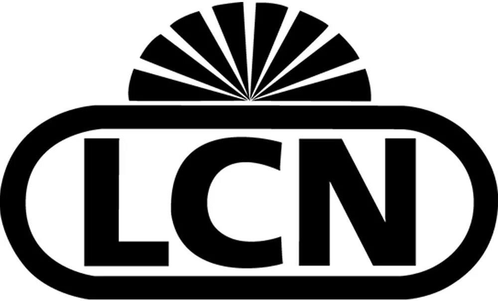 Lcn в телевизоре что это такое. LCN. ЛКН лого. LCN logo. Косметика.