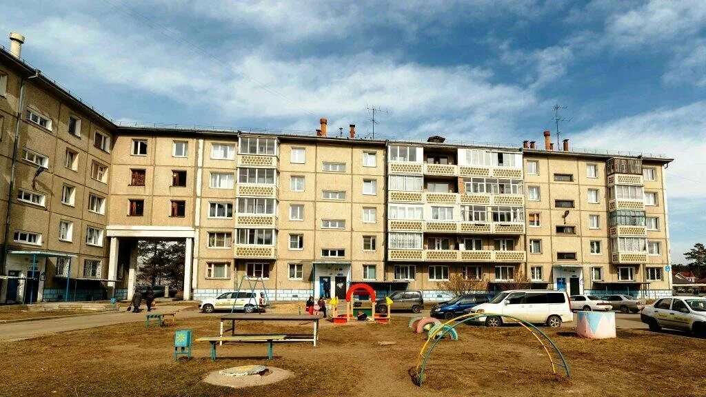 перспектива агентство недвижимости ангарск. 12 микрорайон ангарск. ангарск 19 микрорайон дом 12. 12 мкр ангарск. 12 микрорайон ангарск.