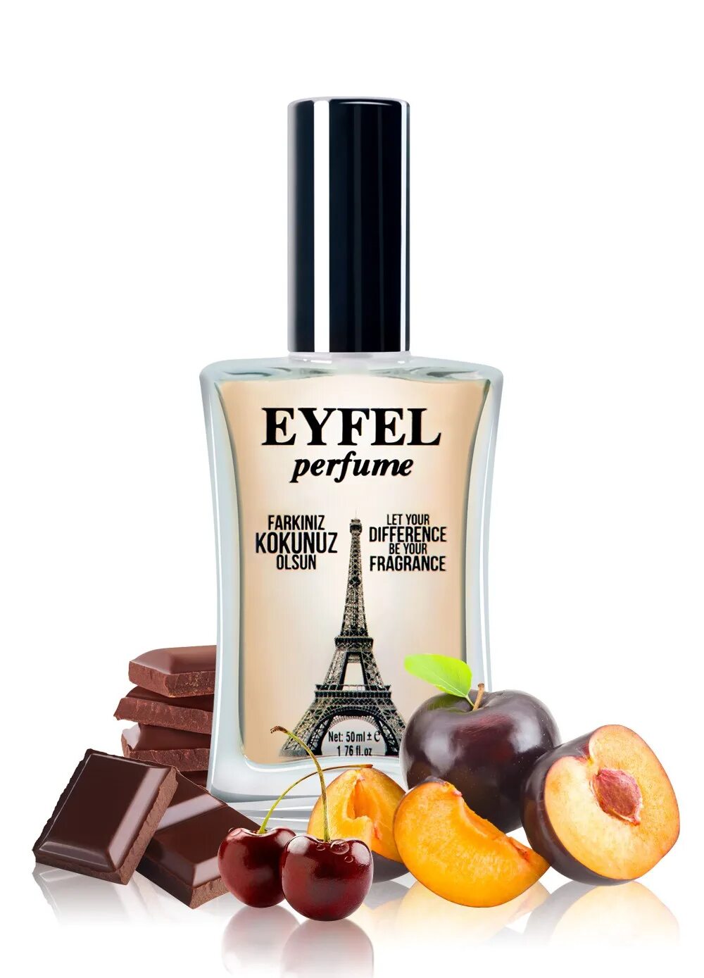Eyfel духи мужские. W158 духи eyfel. Каталог парфюма eyfel. Eyfel духи каталог. Eyfel w 138.