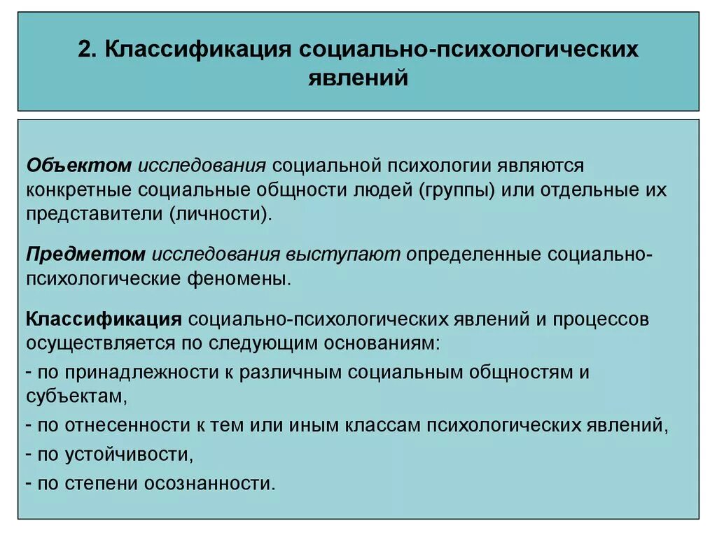 Группа и общество психология. Классификация социально-психологических явлений. Классификация социально психологических феноменов. Описание социально психологических явлений. Социально-психологические явления.