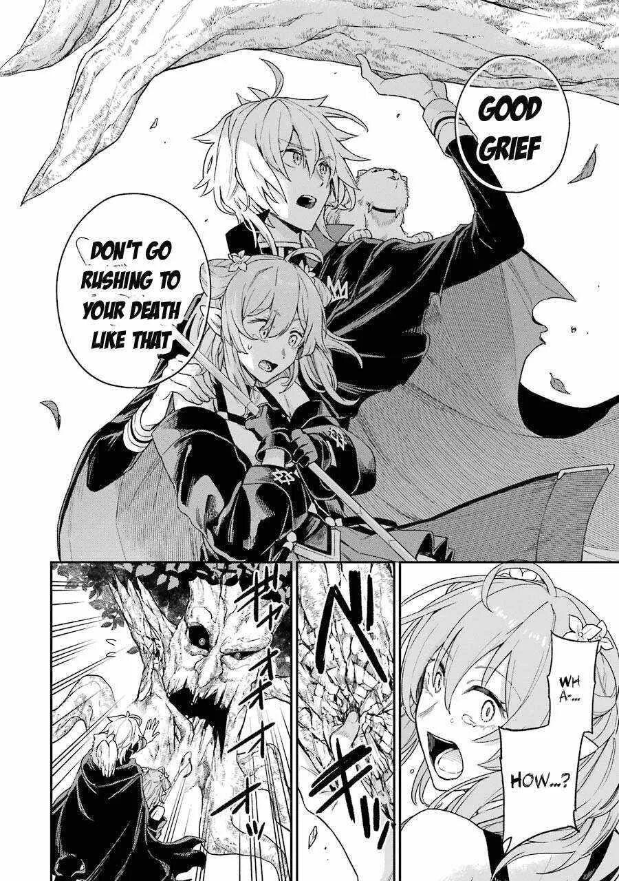 Last boss yametemita shujinkou ni taosareta. Last boss, yametemita ~shujinkou ni taosareta furi shite jiyuu ni ikitemita~.