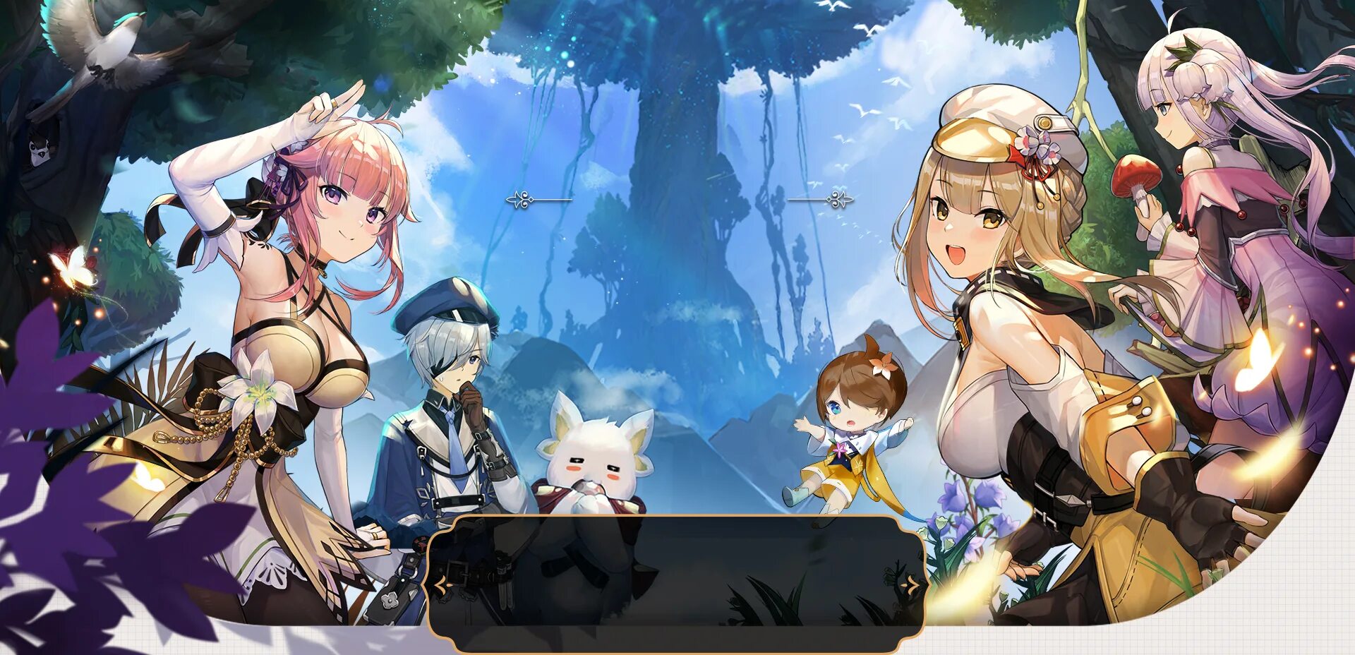 неверленд игра. The legend of neverland. неверленд игра. новая игра the legend of neverland. The legend of neverland феи.