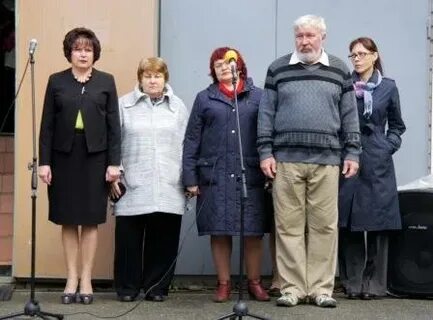 Чичерина 27б лицей 97