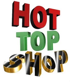 Hot this year