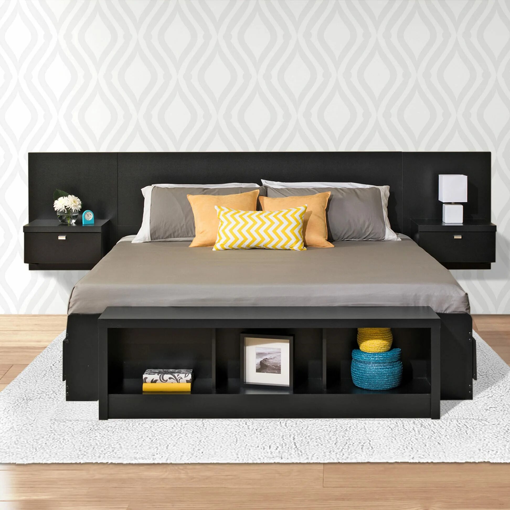 Двуспальные кровати с полкой. Кровать boca Navi Bed. Кровать boca Slim Bed. Кровать DEANGELO Queen platform. Cosmo King кровать двуспальная.