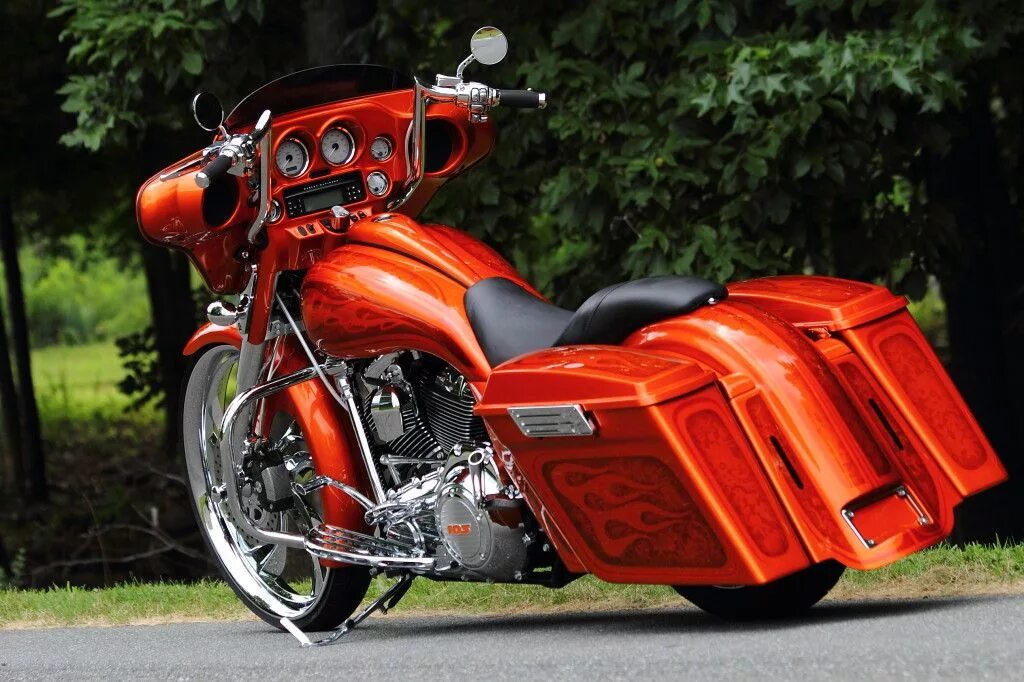 Харлей street 750. Харлей дэвидсон стрит род 750. Харли дэвидсон. Мотоцикл харлей дэвидсон гта 5. Мотоциклы harley-davidson v-rod.