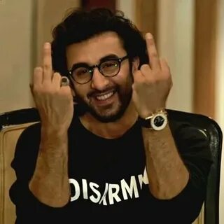 Rk j