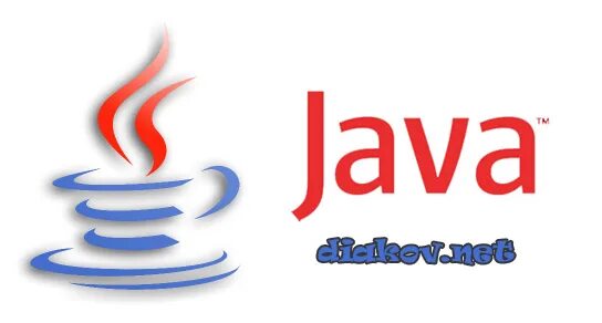 Java se runtime