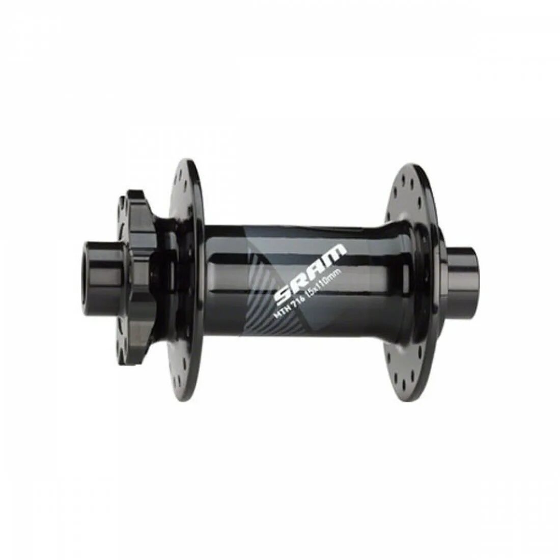 Втулка передняя SRAM x7. Втулки велосипедные SRAM. SRAM втулка задняя MTB 746 Rear 6-Bolt Disc,32h 12x142mm through Axle,XD Driver body-11spd. SRAM x9 Hub. Fox hub