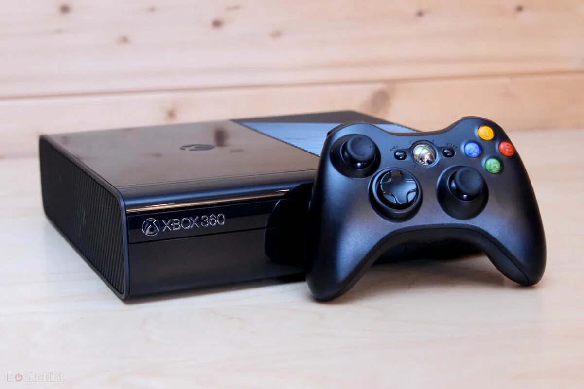 Xbox 360e. Xbox 360 2013. хбох 360 е. xbox one s 1 tb 4k hdr 120hz.