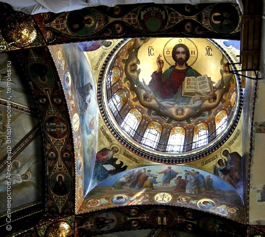 Подворье оптиной пустыни в петербурге. Церковь успения пресвятой богородицы на подворье оптиной пустыни. храм подворье оптиной пустыни в спб. храм успения пресвятой богородицы петербург. успенский собор подворье оптиной пустыни в санкт-петербурге.