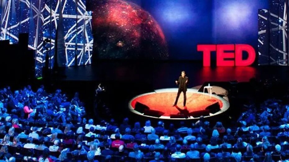 Ted pro. Выступление тед. Ted сцена. Выступление в стиле ted. Ted pro.