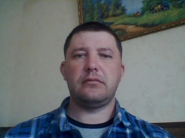 помощник по хозяйству без посредников