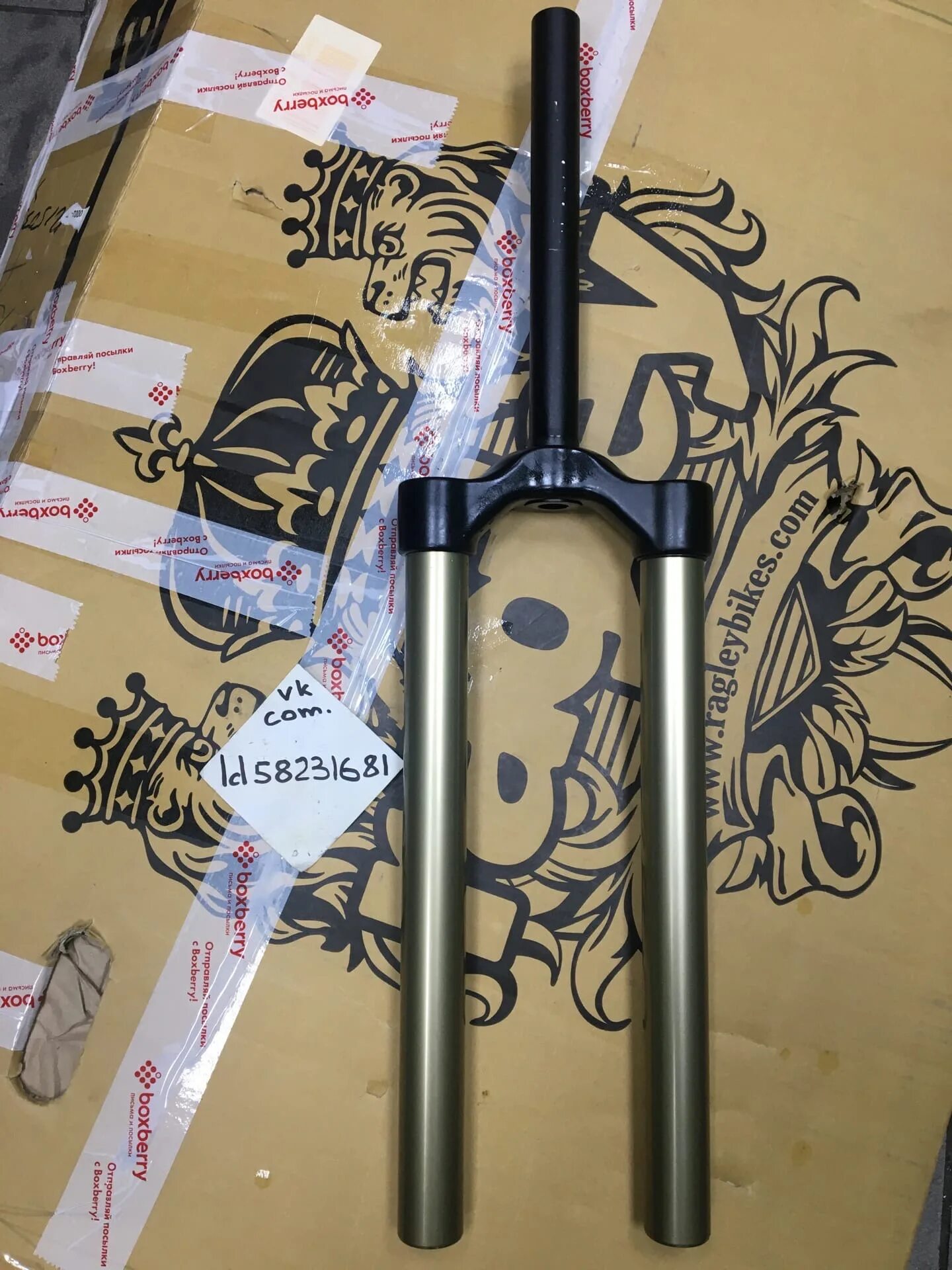 Ноги вилки. Sr suntour nex. 5. Ноги вилки. Ноги вилки.