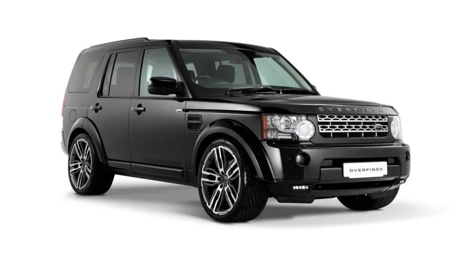 Ленд Ровер Дискавери 4 2015. Land Rover Discovery 4 r22. Ленд Ровер Дискавери 4 2010. Обвес ленд Ровер Дискавери 4. Ленд дискавери колеса