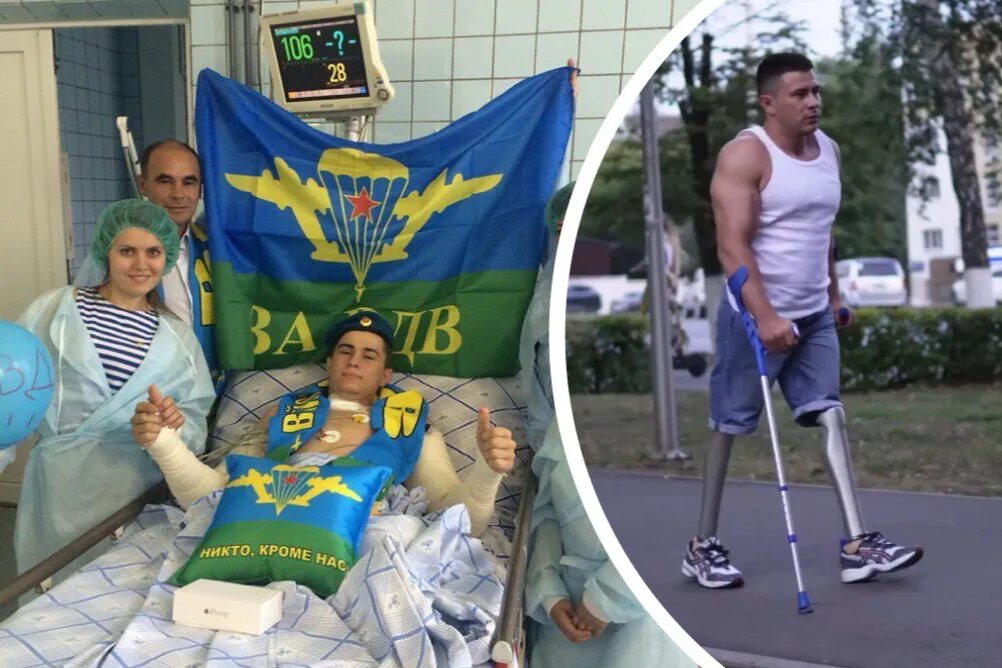 242 учебный центр вдв обвал казармы. омск казарма 2015. обрушения казармы в омске в 2015 году. 242 учебный центр обрушение казармы. казарма обвалилась в омске 2015.