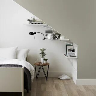 Idea 15