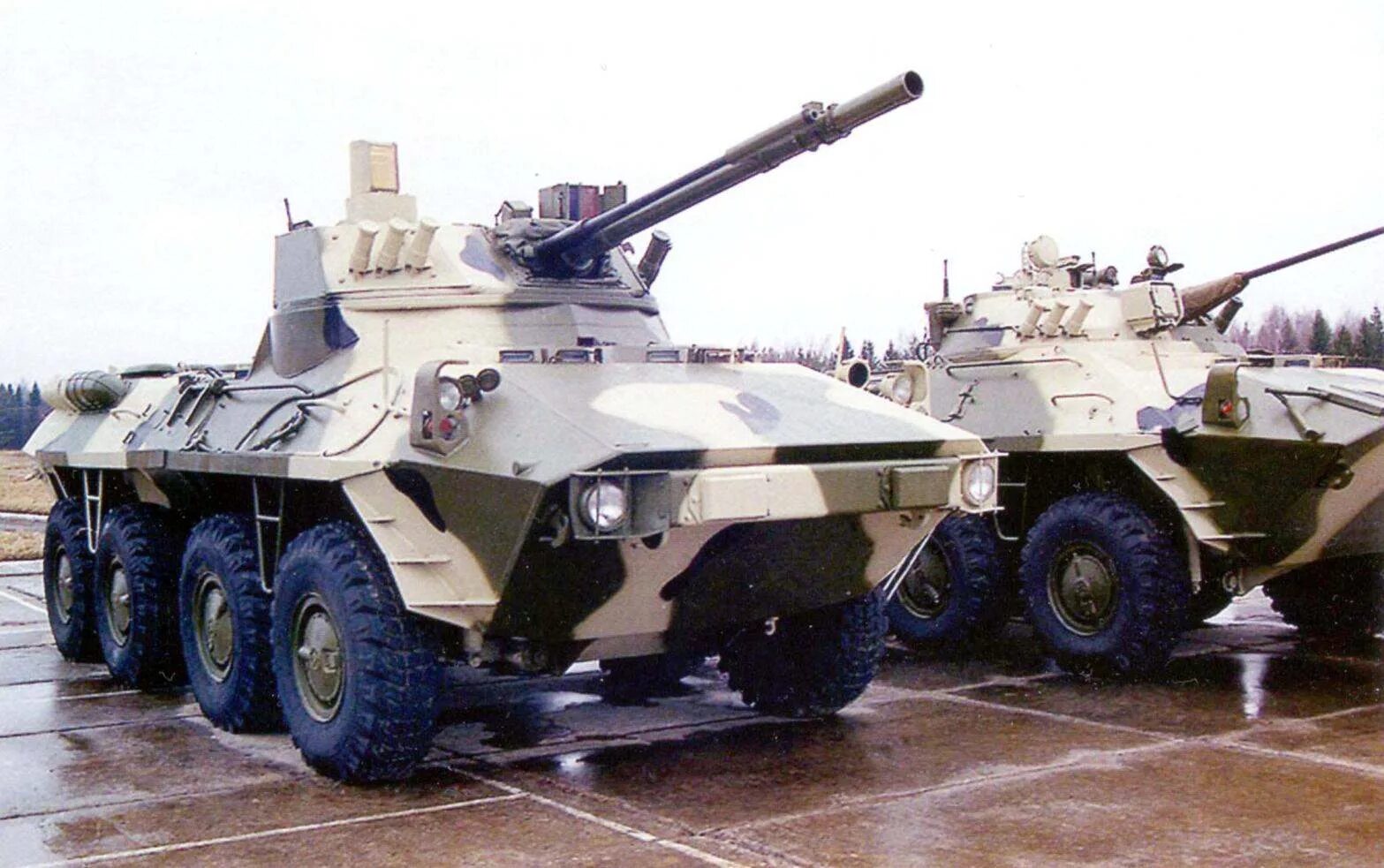 Бтр с башней. Бтр-80 с башней от бмп-3. бтр-90 с бм &quot;бережок&quot;. бтр 80 с башней бмп-3. бтр-80 + бмп.