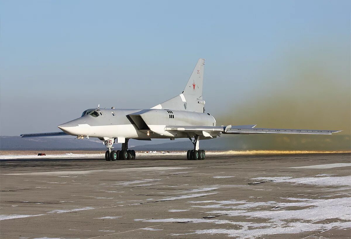 Ту-22м сверхзвуковой самолёт. Ту-22 сверхзвуковой самолёт. Ту-22м3. Ту 22м3 RF 94267.