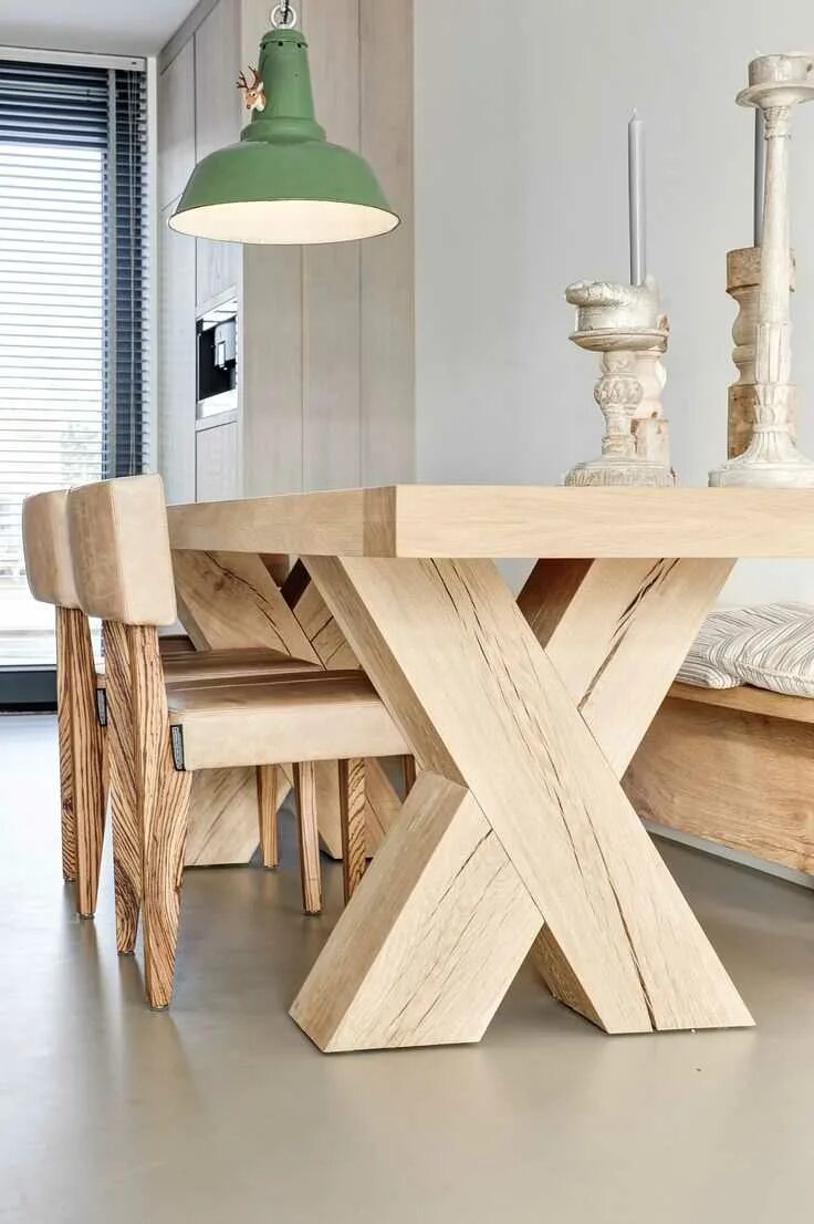 Стол деревянный. Стол из дерева. Оригинальные столы из дерева. Дизайнерский столик из дерева. Wooden мебель