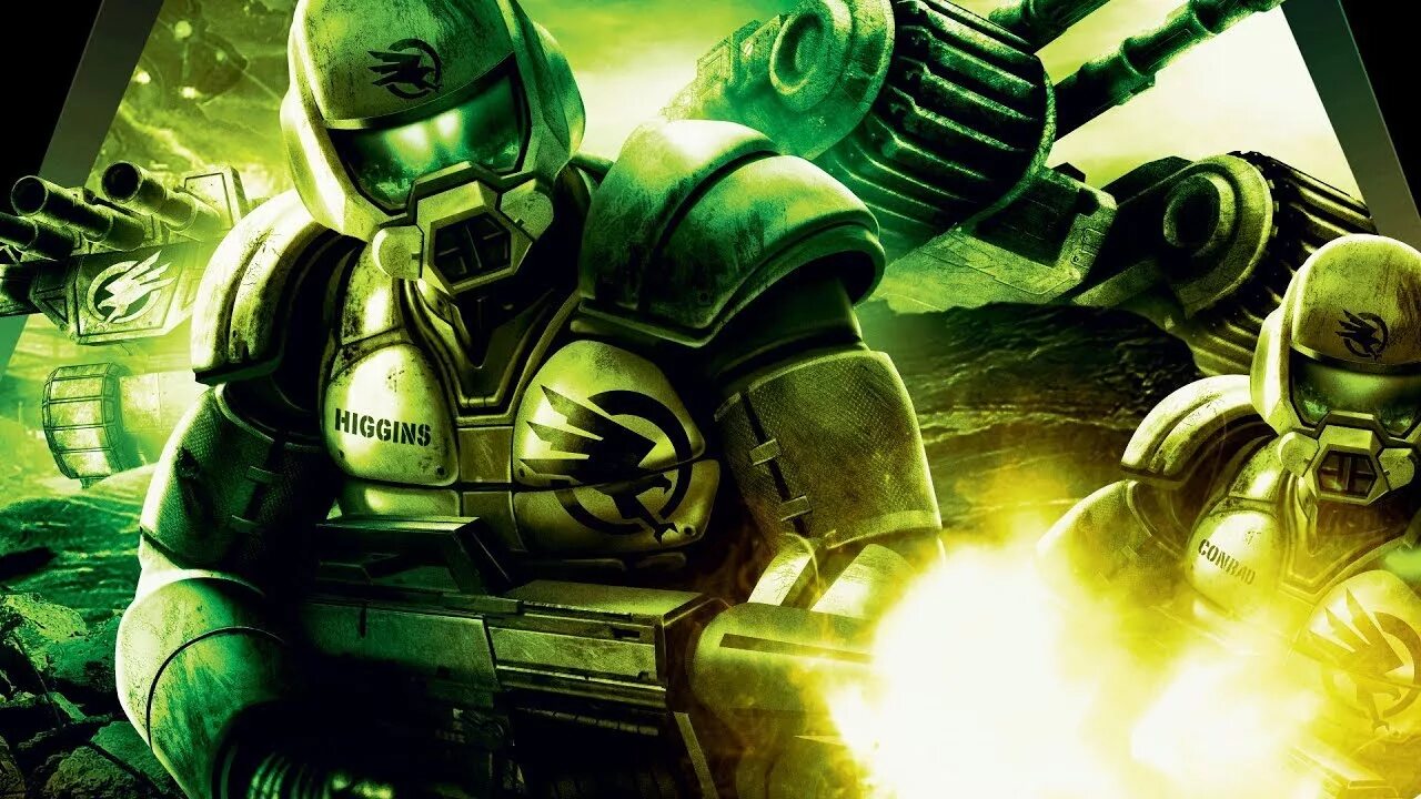 Command conquer 3 tiberium wars kane&#039;s. Command &amp; conquer 3: tiberium wars. гсб command and conquer 3. коммандос гсб. command conquer тибериум варс.