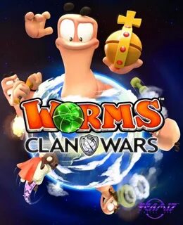 Clan wars
