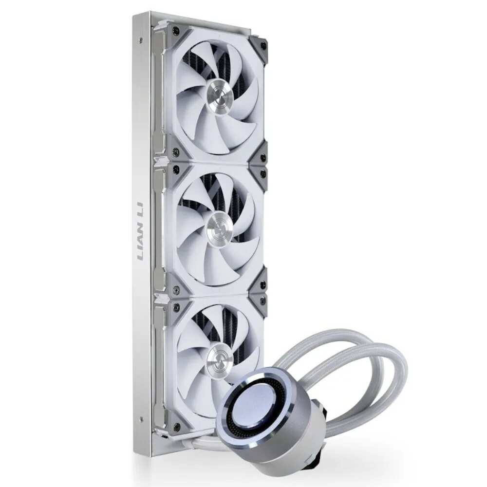 Galahad aio uni fan sl edition. Lian li Galahad AIO Uni Fan SL Edition 360. Сво Lian li Galahad 360. Lian li Galahad 240sla White. Lian li Uni Fan sl120 RGB White.