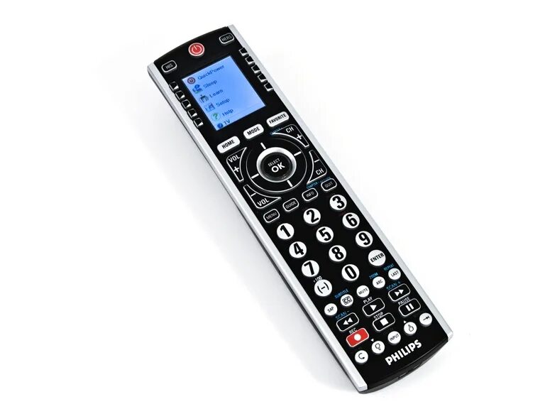 Пульт универсальный для телевизоров dream r-tv2. Universal tv remote controller hardware. Logitech harmony 700. Пульт универсальный для samsung rm-d635. Старые универсальные пульты.