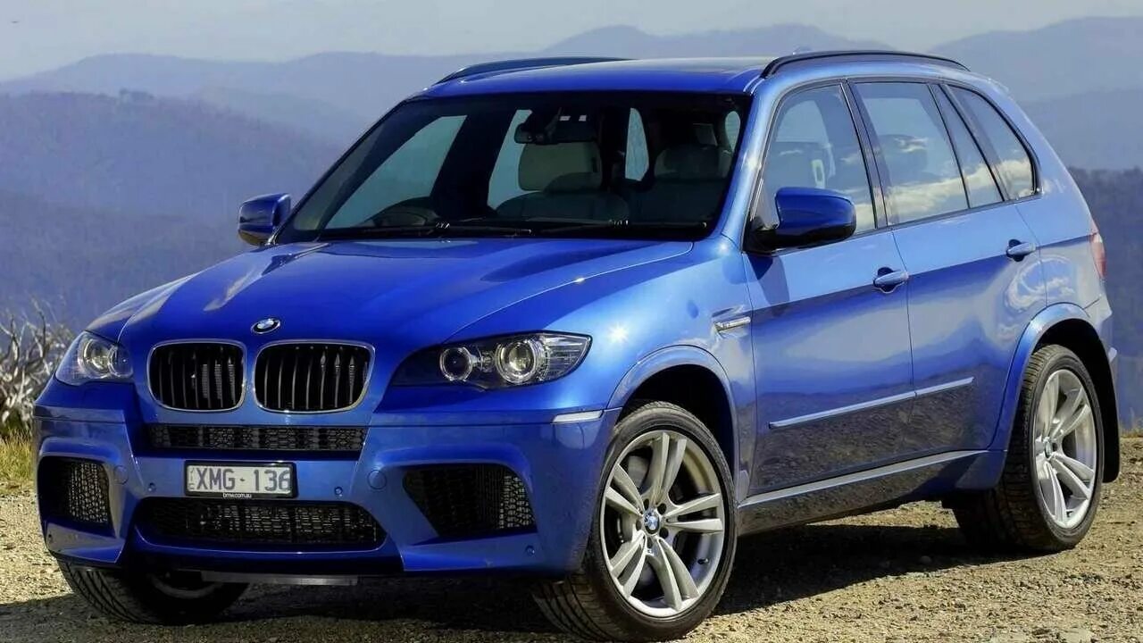 BMW джип x5. BMW x5 e70. BMW x5m e70 Blue. БМВ х5 70. X 5 60 12