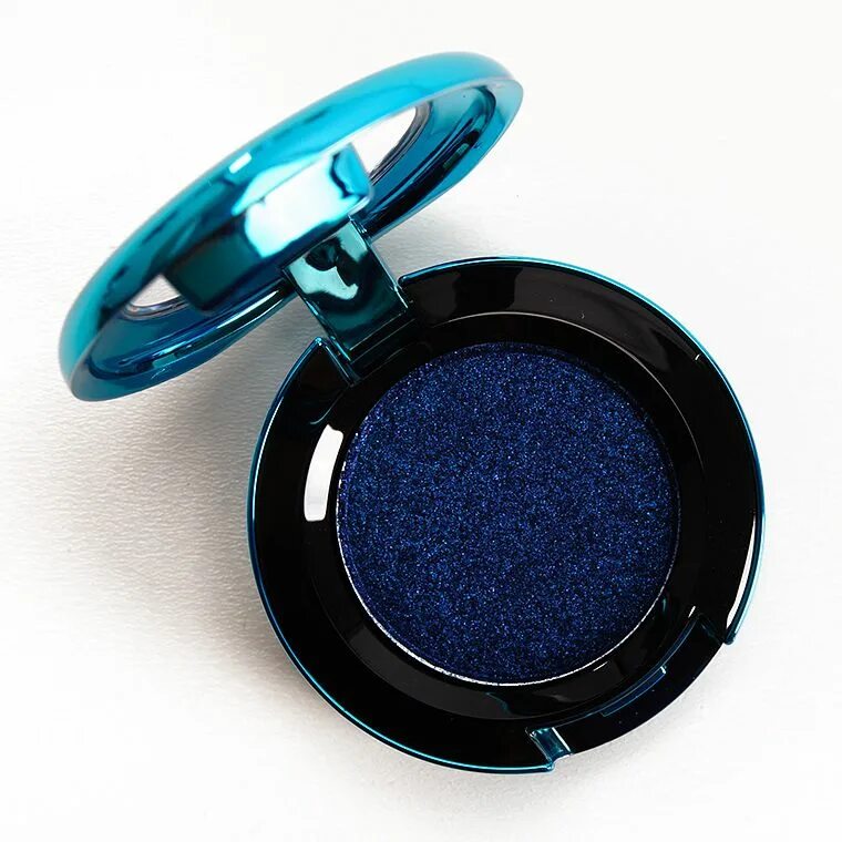 Equipe manacor ocean blue 6. Hd07 blue blush. Hd07 blue blush. Blush цвет. Equipe matelier samoa blue 7.