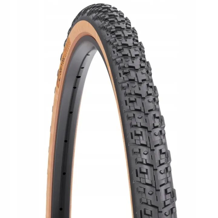 Wtb riddler 700x37c. Wtb venture tcs 700x50c. wtb 700x50c venture. покрышки wtb venture 27.5. покрышки wtb 29.