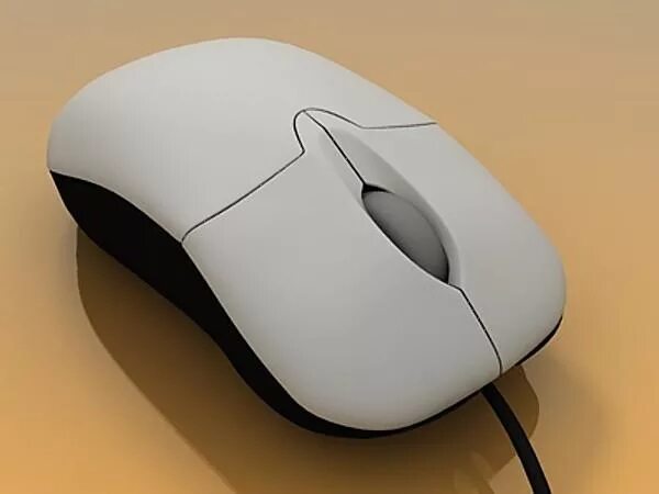 Компьютерная мышь 3ds Max. Мышь Microsoft p3q-00022. Computer Mouse 3d. Mouse 3.
