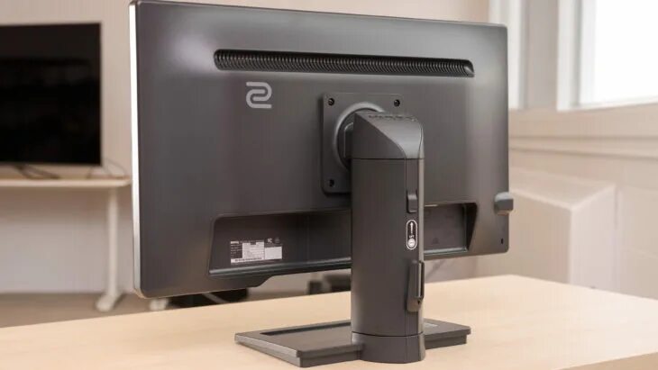 Мониторы бенкью 144 гц. Монитор benq xl2411p. монитор benq zowie xl2411p. монитор benq xl2411p, серый. монитор 144 гц benq zowie xl2411p.