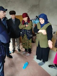 Погода в нютюге на 10 дней