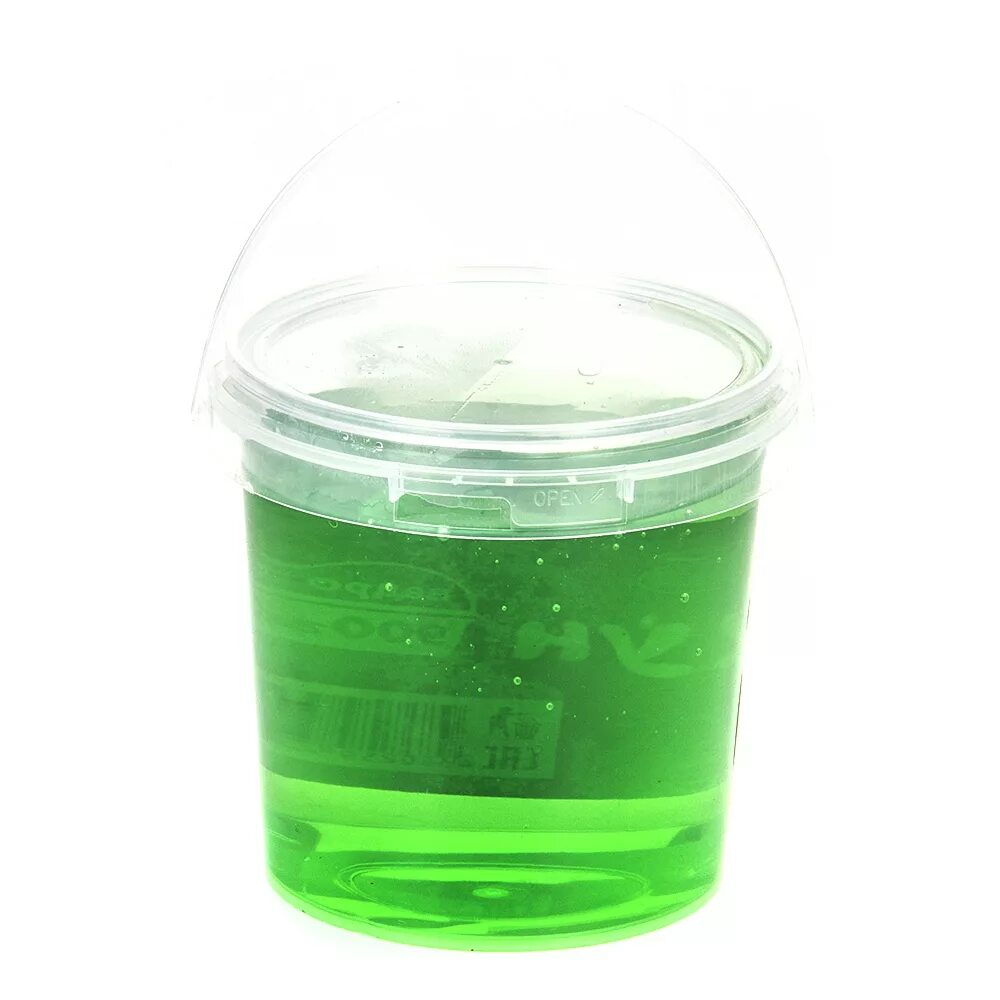 Полиэтилен высокого давления 10803-020. Полимер 12. Нейлон полимер. Шар трансформер хобермана. Циклононан формула.