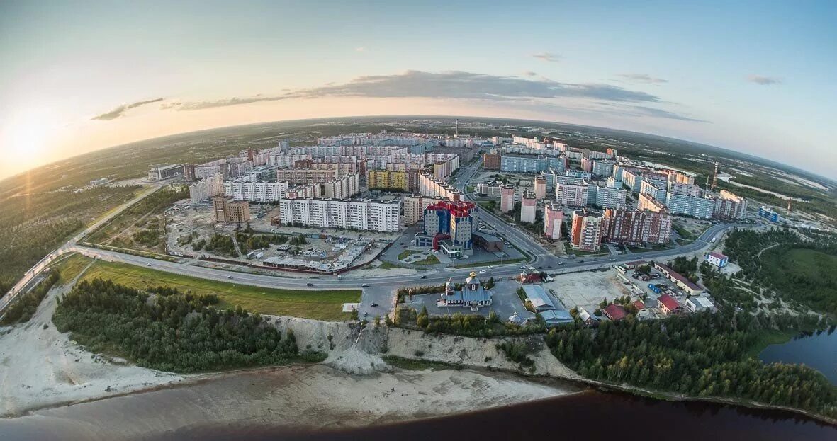 ЯНАО новый Уренгой. Новый Уренгой города Ямало-Ненецкого автономного округа. Новый Уренгой Северная часть города. Новый Уренгой Ненецкий автономный округ. Новое уренгой рф