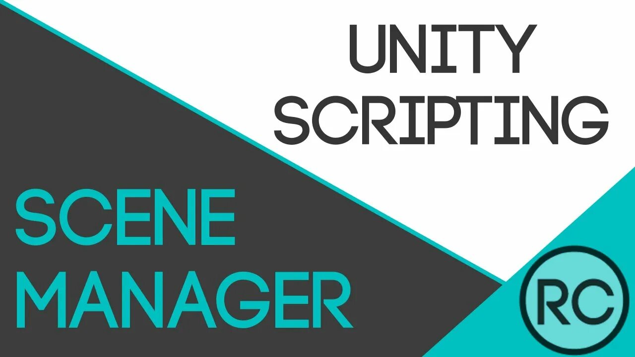 Scene manager. Скриптинг Юнити. Scene Manager Unity c#. ONTRIGGERENTER Unity. Scene script.